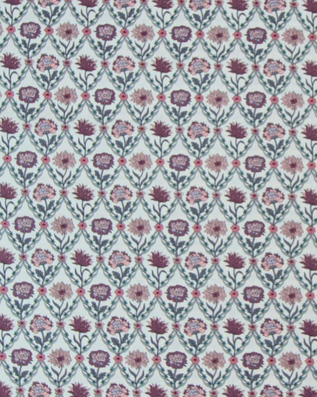 The Summer House collection, Kew Trellis - Liberty