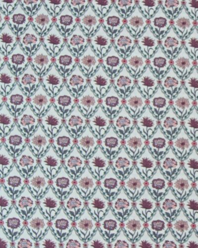 The Summer House collection, Kew Trellis - Liberty