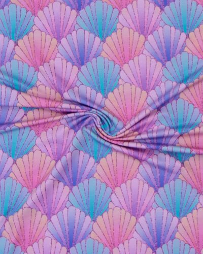 Strandskaller - French Terry 7 Strandskaller - French Terry