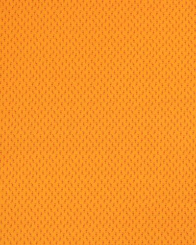 Sharp Cheddar, lille blomst - Patchwork