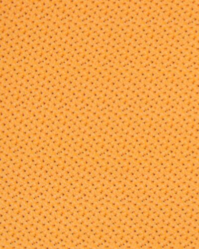 Sharp Cheddar, småmønstret - Patchwork