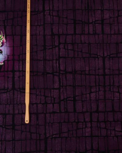 Bea a star - French Terry 7 Bea a star - French Terry