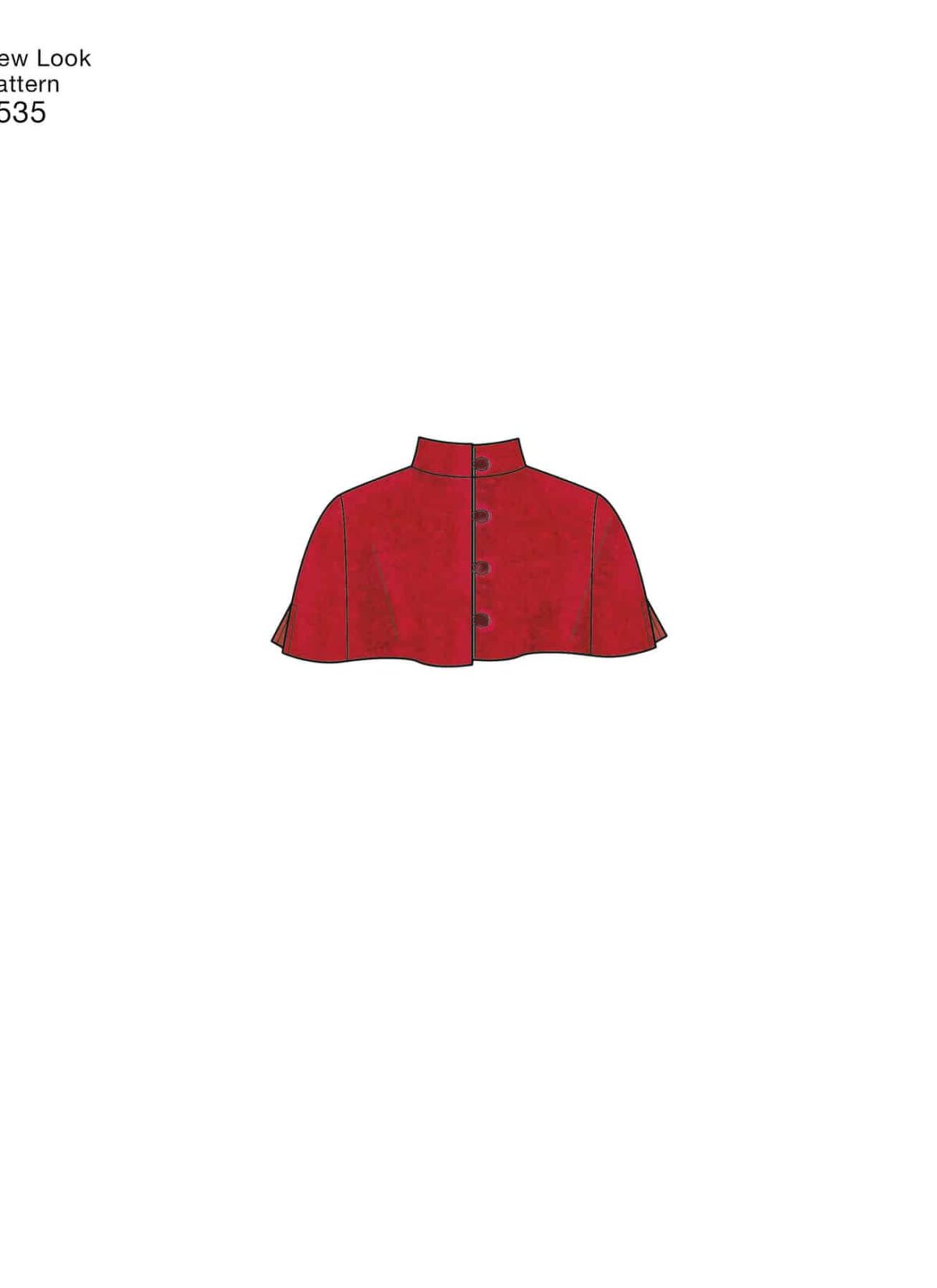 Kappe/slag - str. XS –XL - Billede 4