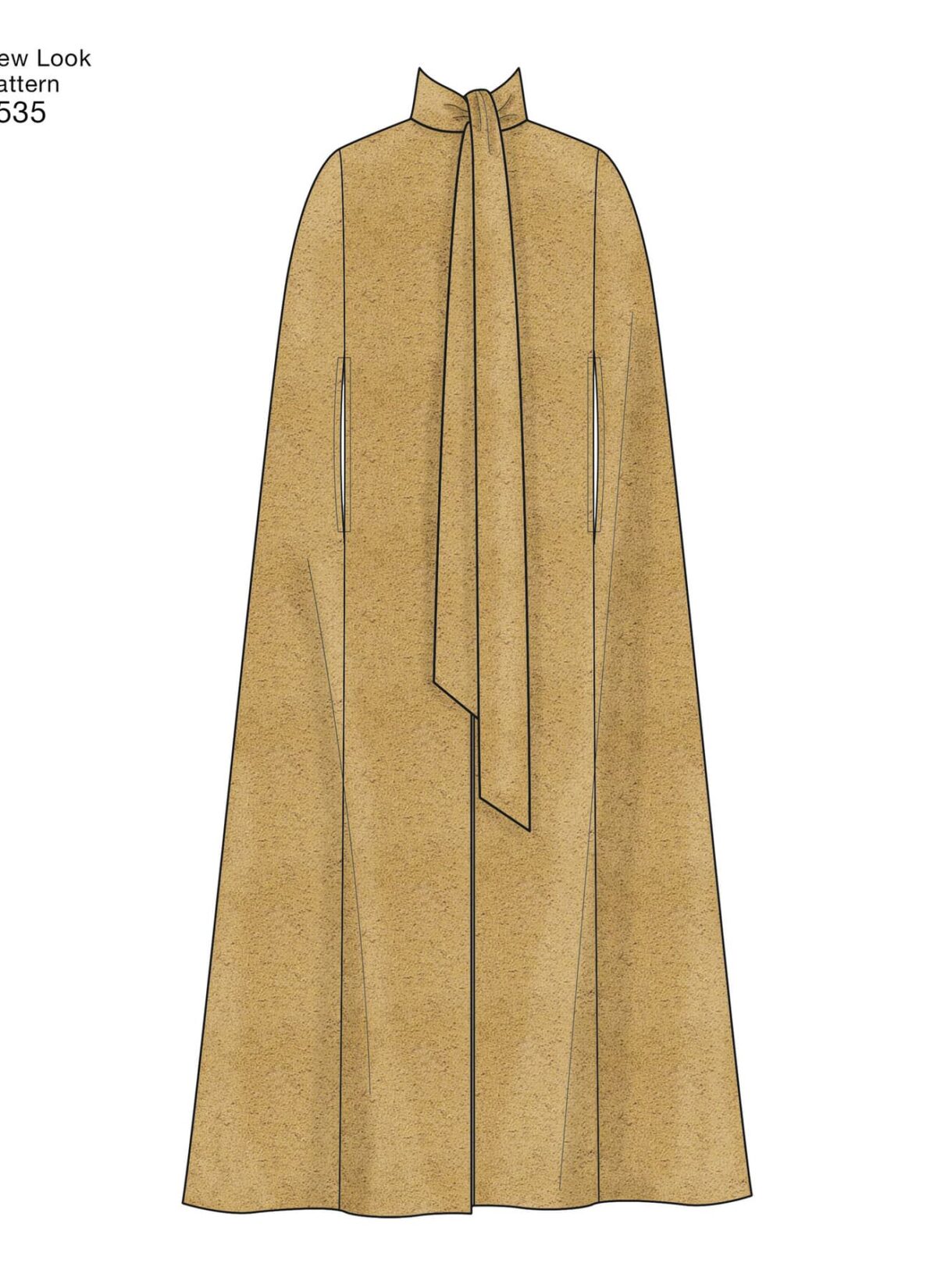 Kappe/slag - str. XS –XL - Billede 7