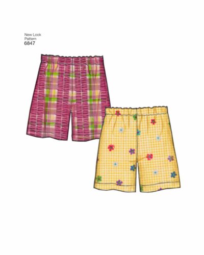 Pyjamas og badekåbe, dreng/pige - str. 3-8 år 13 Pyjamas og badekåbe, dreng/pige - str. 3-8 år