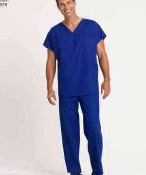 Scrubs ”Arbejdstøj” - str. XS-XL