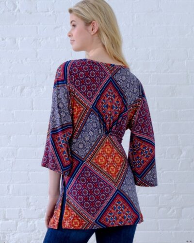 Tunika - str. XS-XL