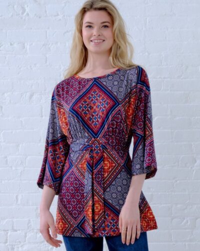 Tunika - str. XS-XL