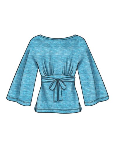 Tunika - str. XS-XL