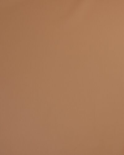 Nappa, varm beige