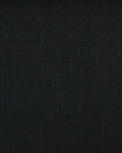 Sort/grå/gråbrun - Møbelstof