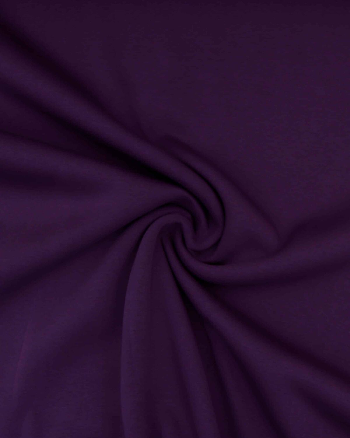 Aubergine - Isoli