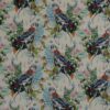Elegance, fugle - Patchwork