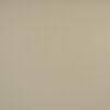 Nappa - Lys beige