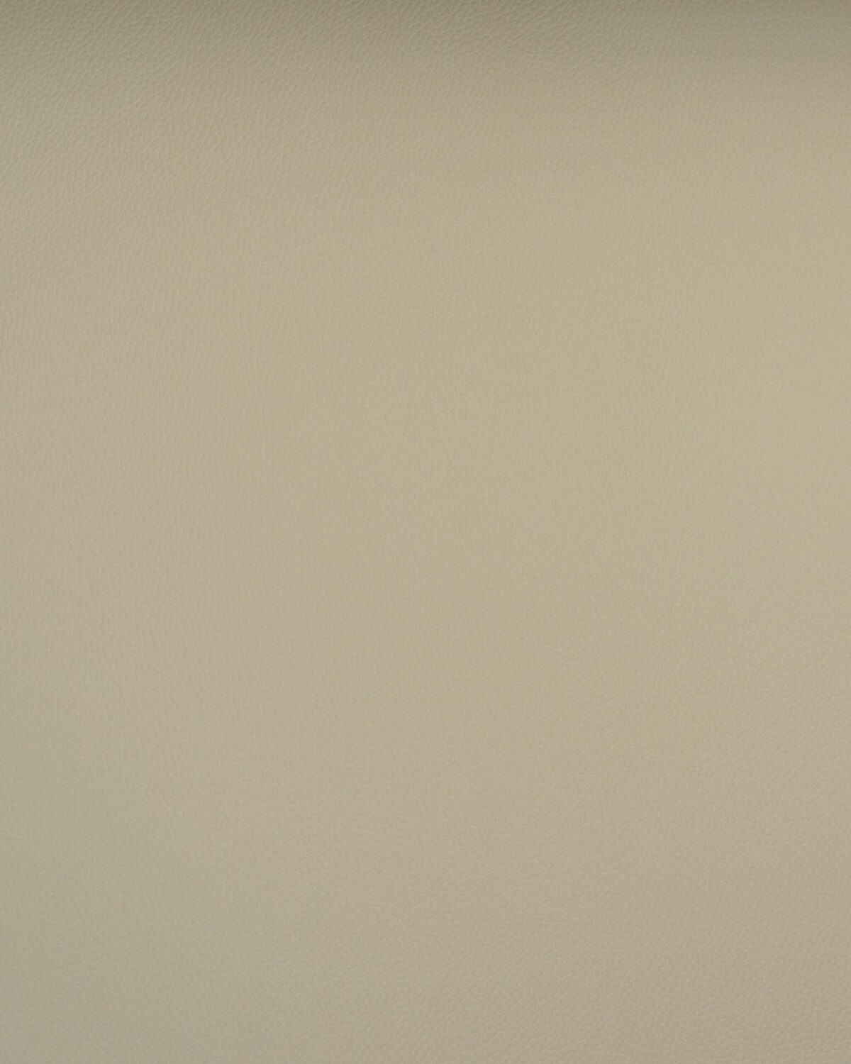 Nappa - Lys beige