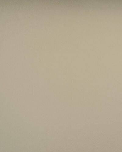 Nappa - Lys beige