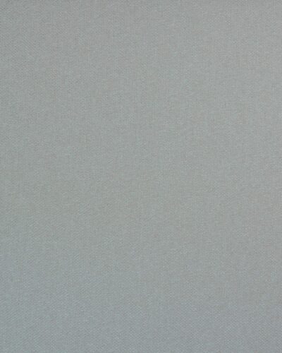 Beige - Møbelstof