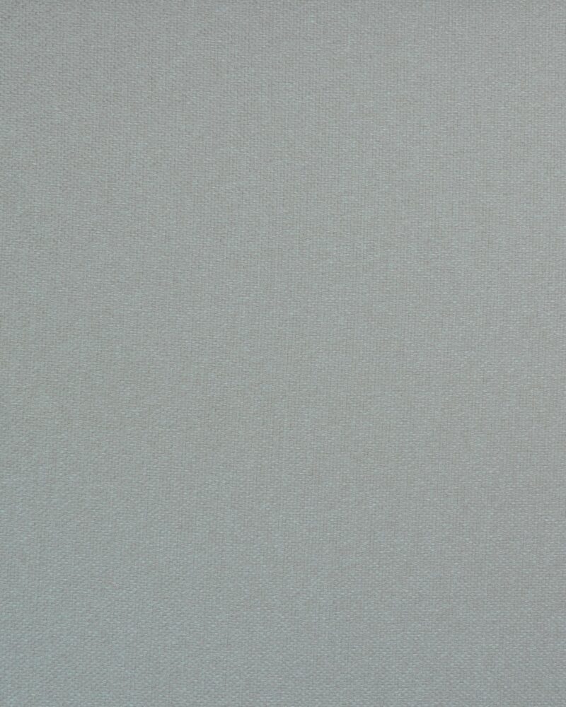 Beige - Møbelstof