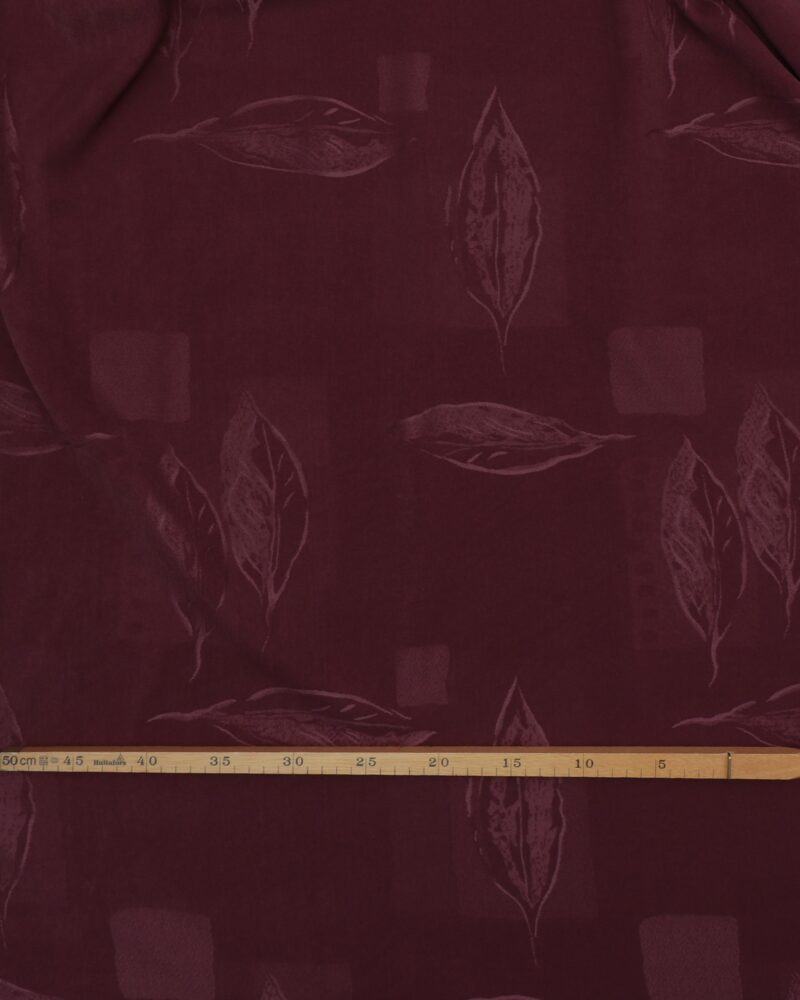 Bordeaux blade - Image 2