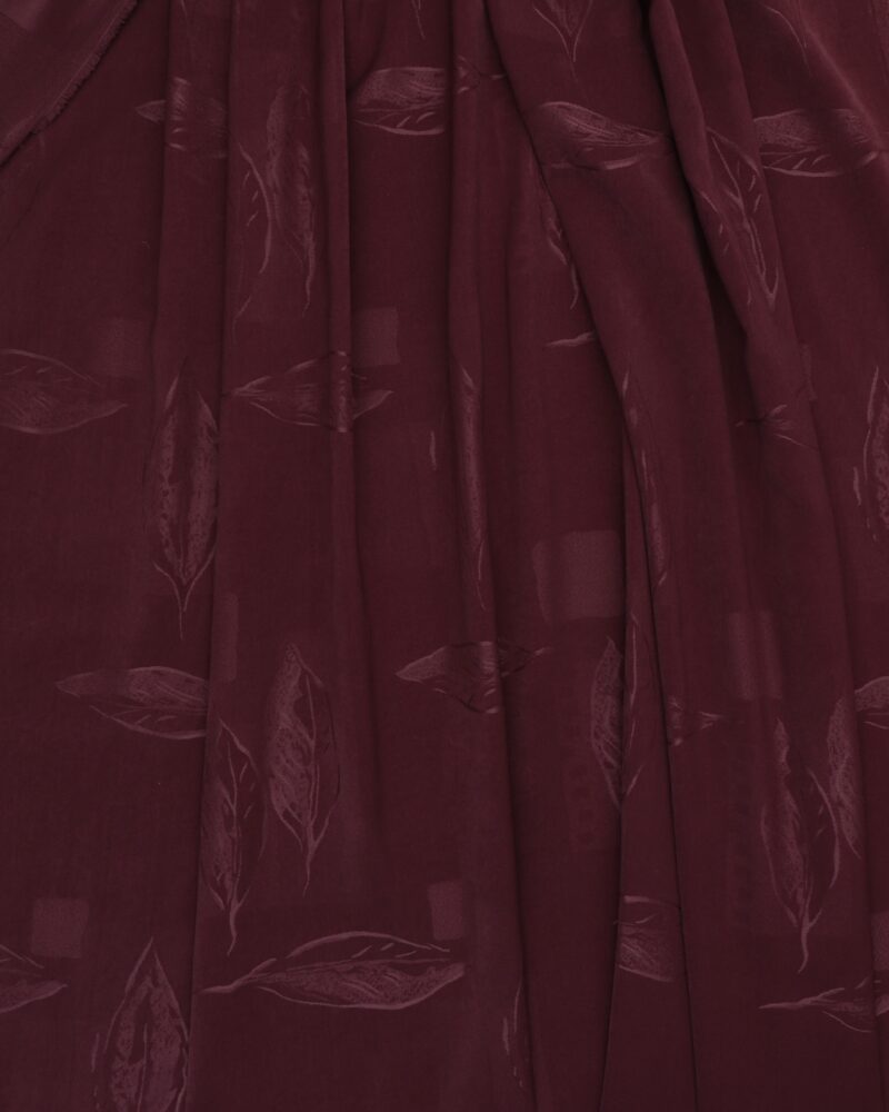 Bordeaux blade