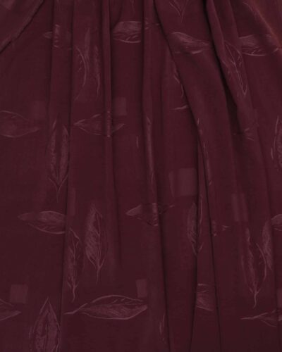 Bordeaux blade