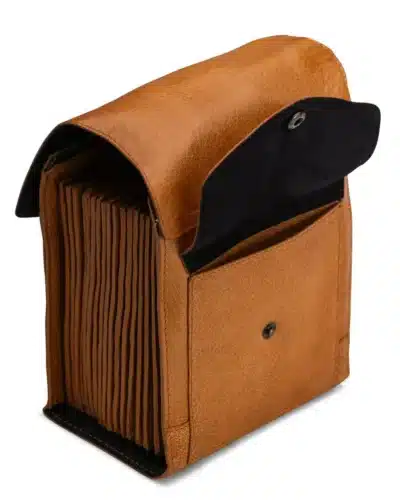 Betina XL etui fra Muud