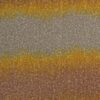 Lysebrun/sennep/grå - Polyester bouclé