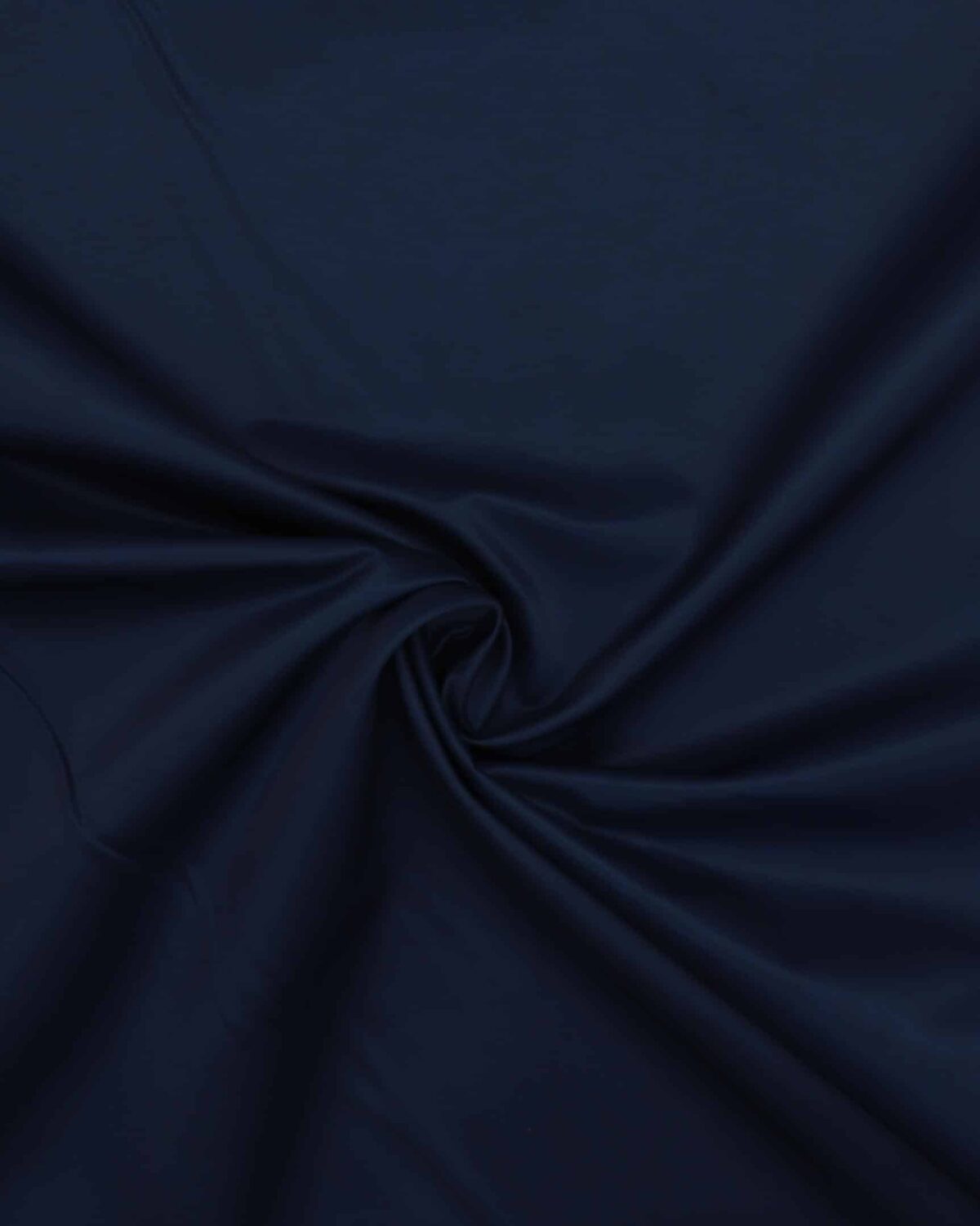 Mørkeblå - Bævernylon