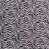 Zebra - Microfleece