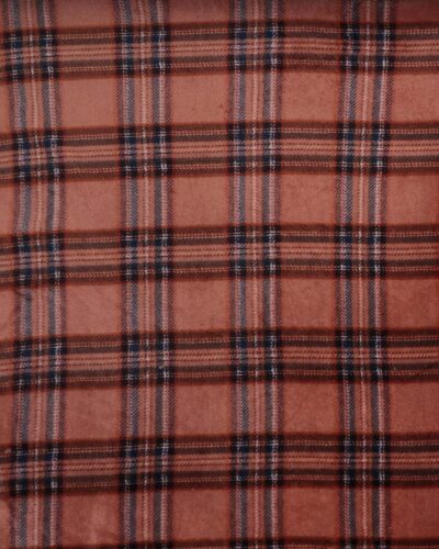 Tern m. kamelbrun - Microfleece