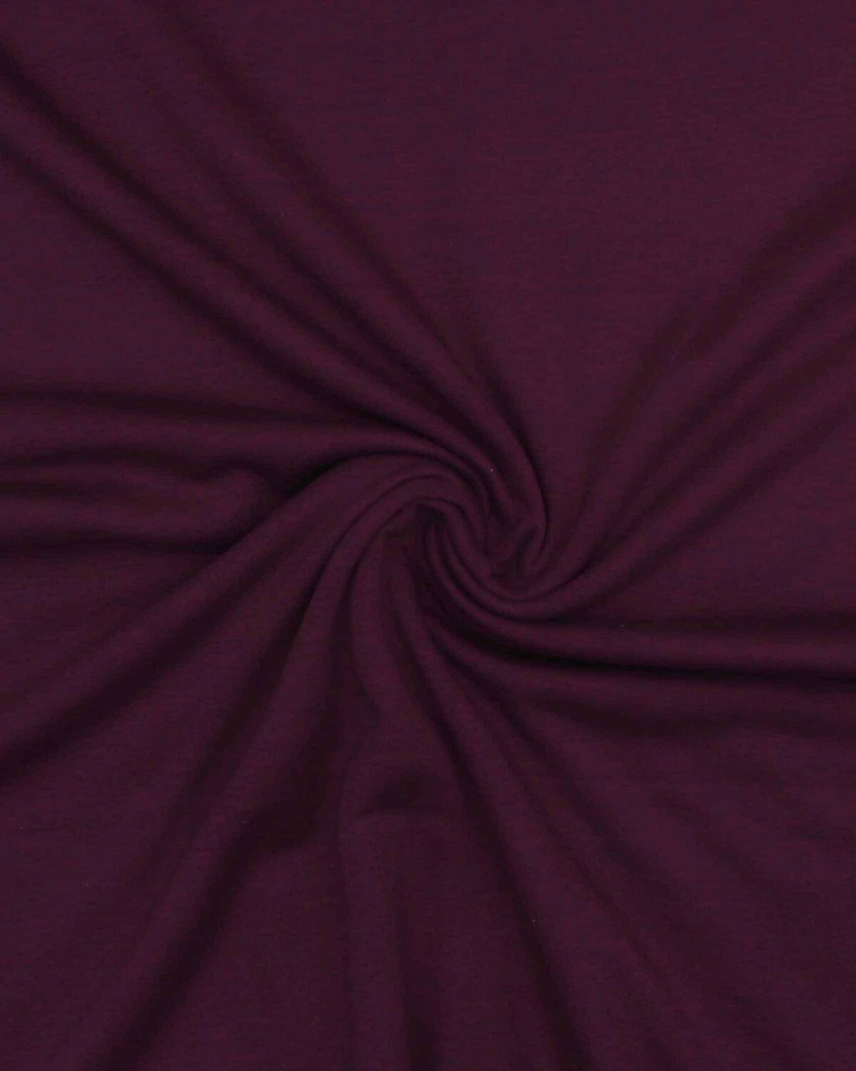 Meleret aubergine - Isoli