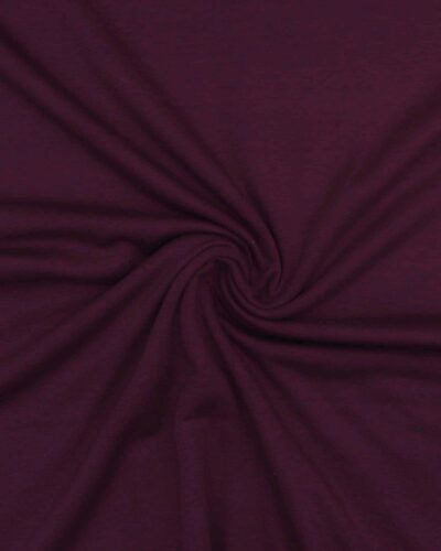 Meleret aubergine - Isoli