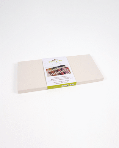 Kollektionsæske - DMC ECO VITA