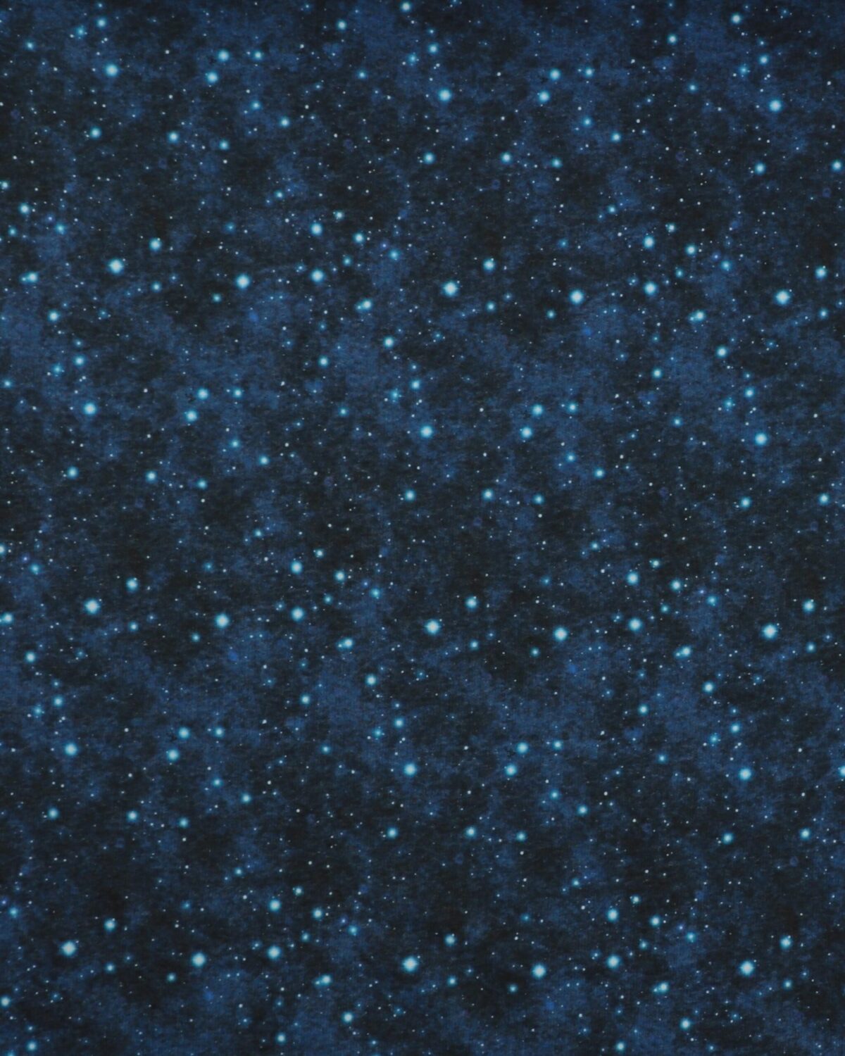 Stjernehimmel - Isoli