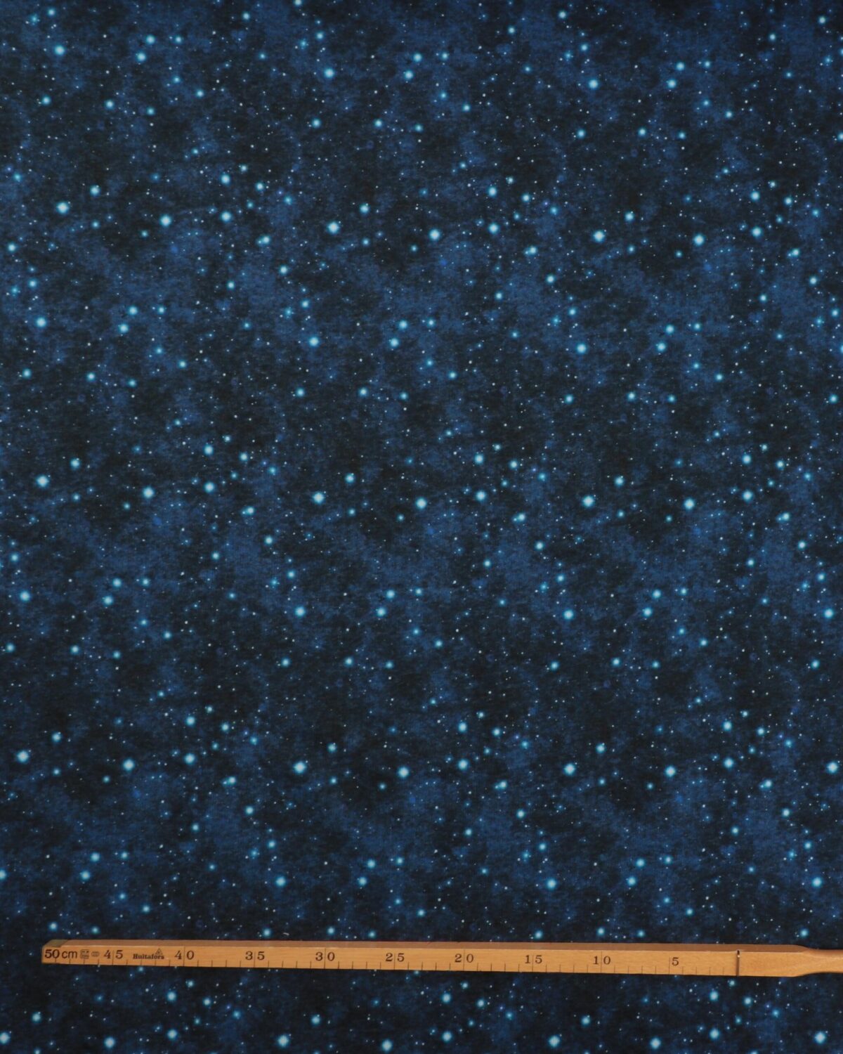 Stjernehimmel - Isoli - Image 2