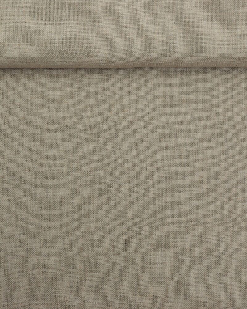 Jute