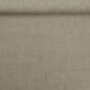Jute