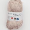 2122 Beige