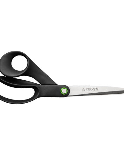 Fiskars Functional Form, Size 25 cm