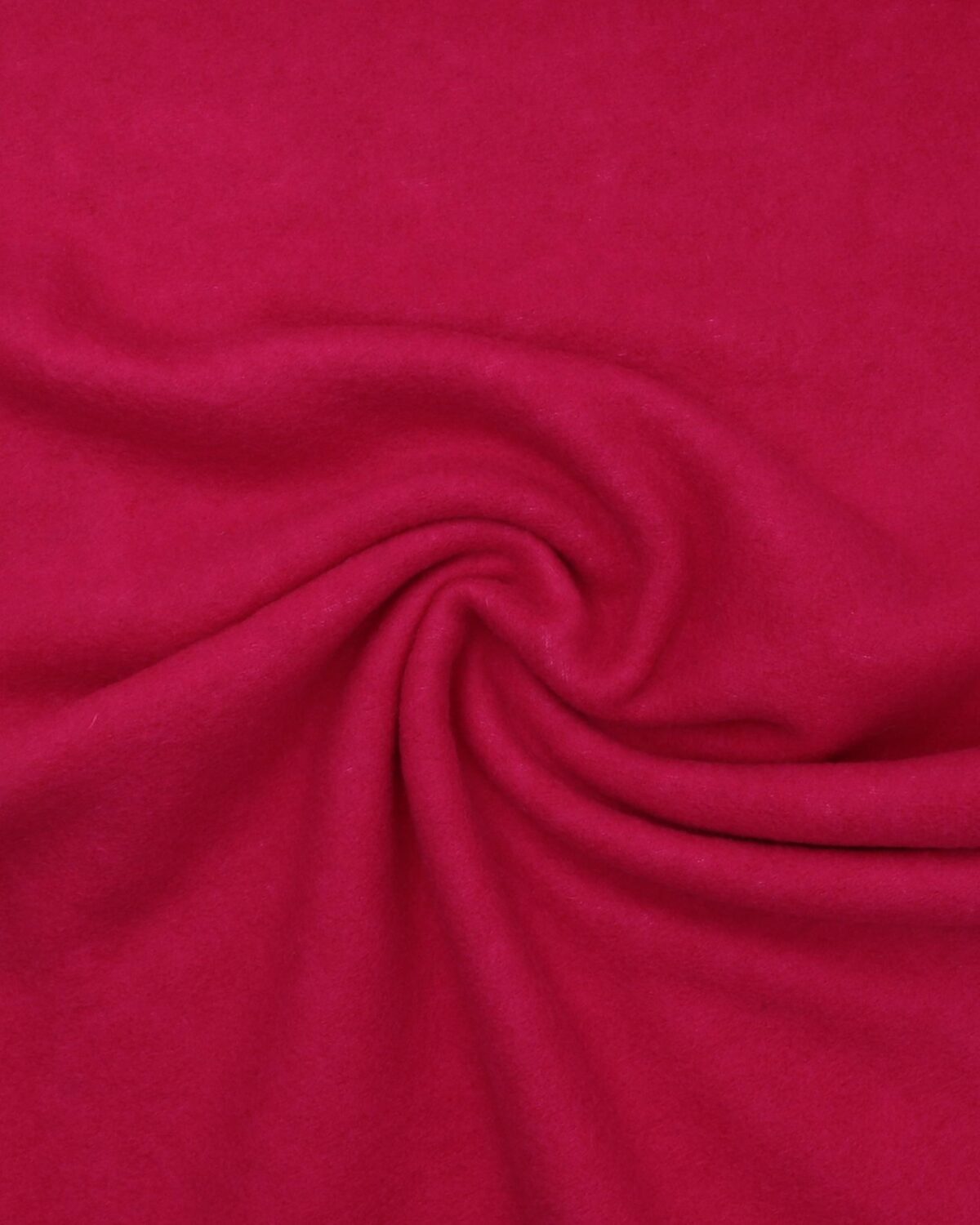 Pink - Uld/polyester