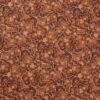 Wild harvest, brune farver – Patchwork