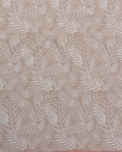 Lazy jungle, sødt dovendyr - Jersey rapport 9 Lazy jungle, sødt dovendyr - Jersey rapport