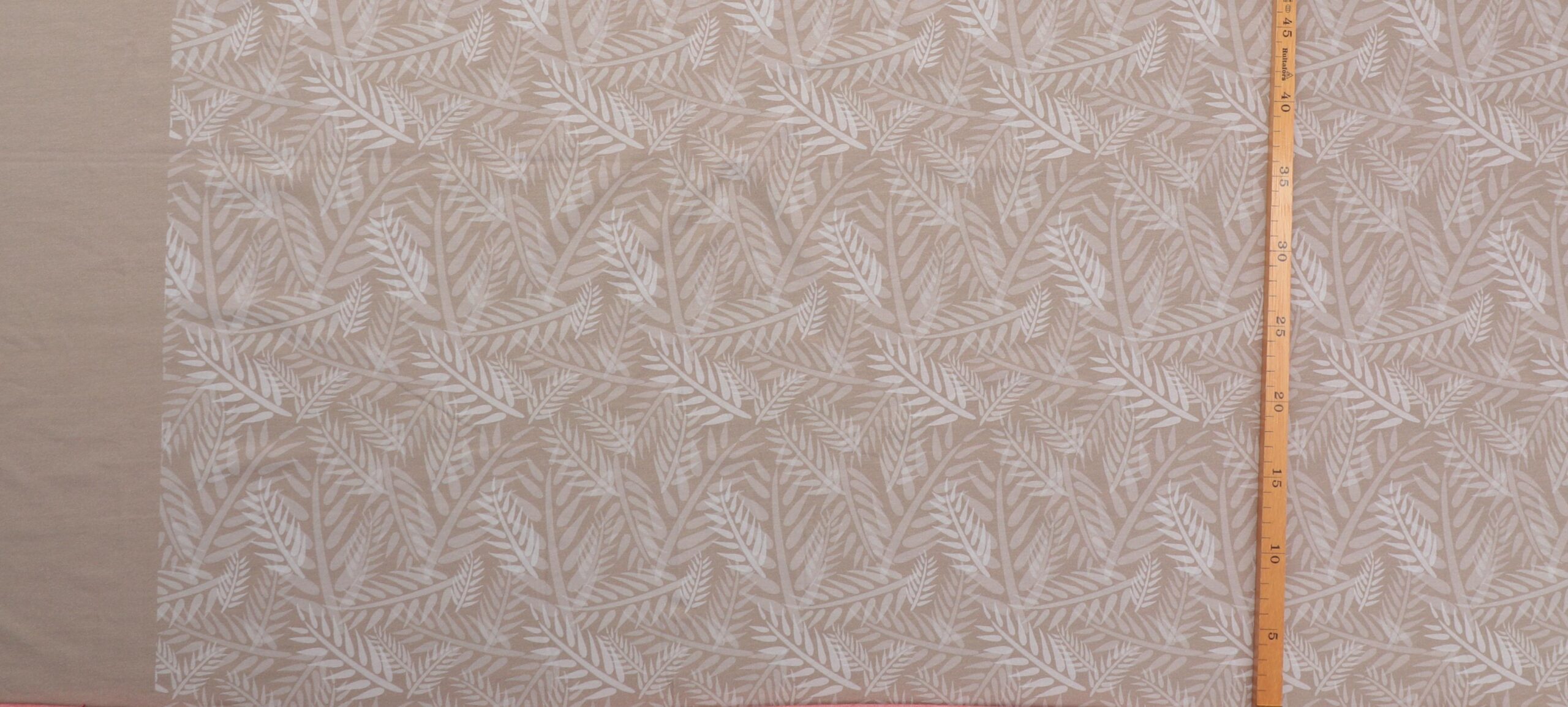 Lazy jungle, sødt dovendyr - Jersey rapport 6 Lazy jungle, sødt dovendyr - Jersey rapport - Billede 4