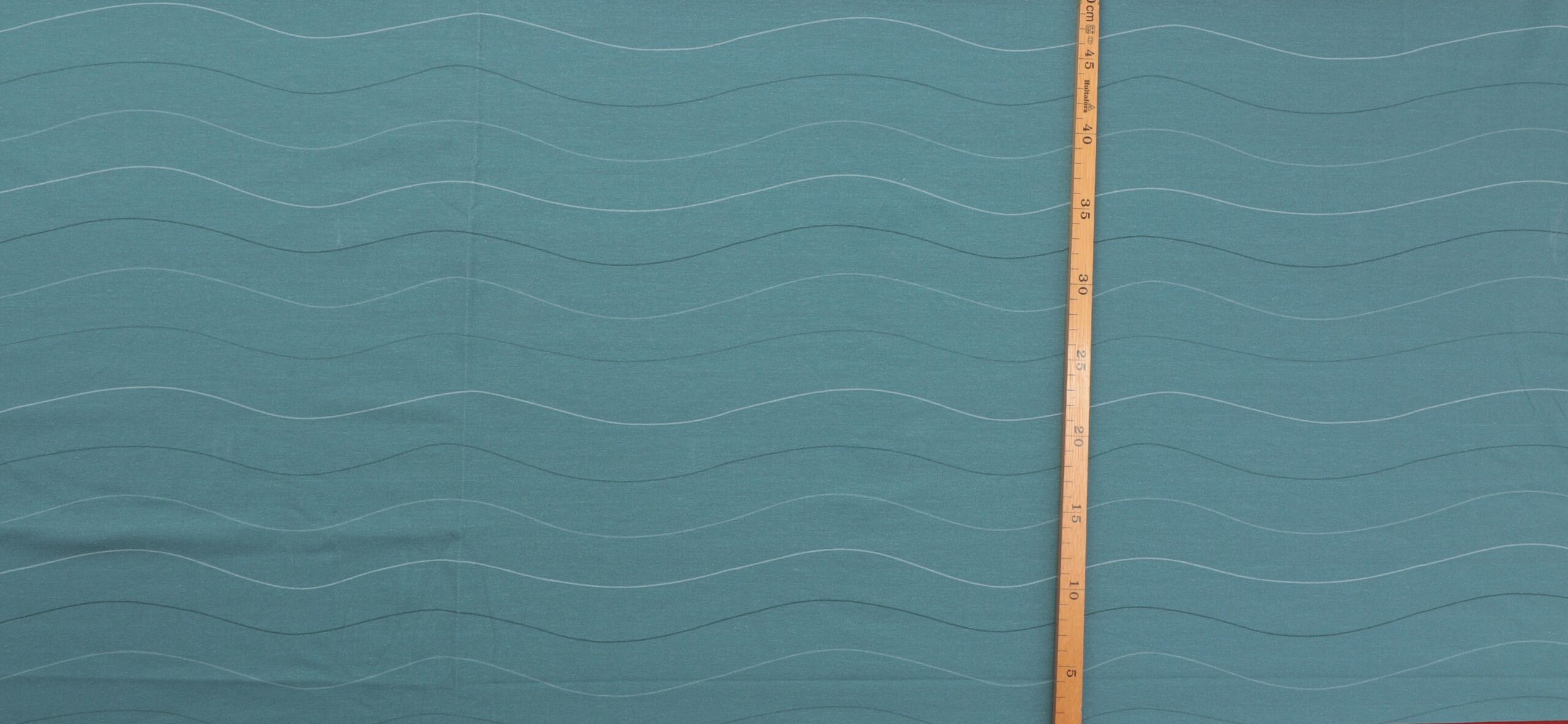 Splish splash, oddere ligger på ryggen - Jersey rapport 5 Splish splash, oddere ligger på ryggen - Jersey rapport - Billede 3