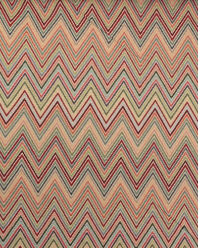 Zigzag mønster – Gobelin
