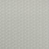 Beige m. offwhite blomster - Broderie Anglaise