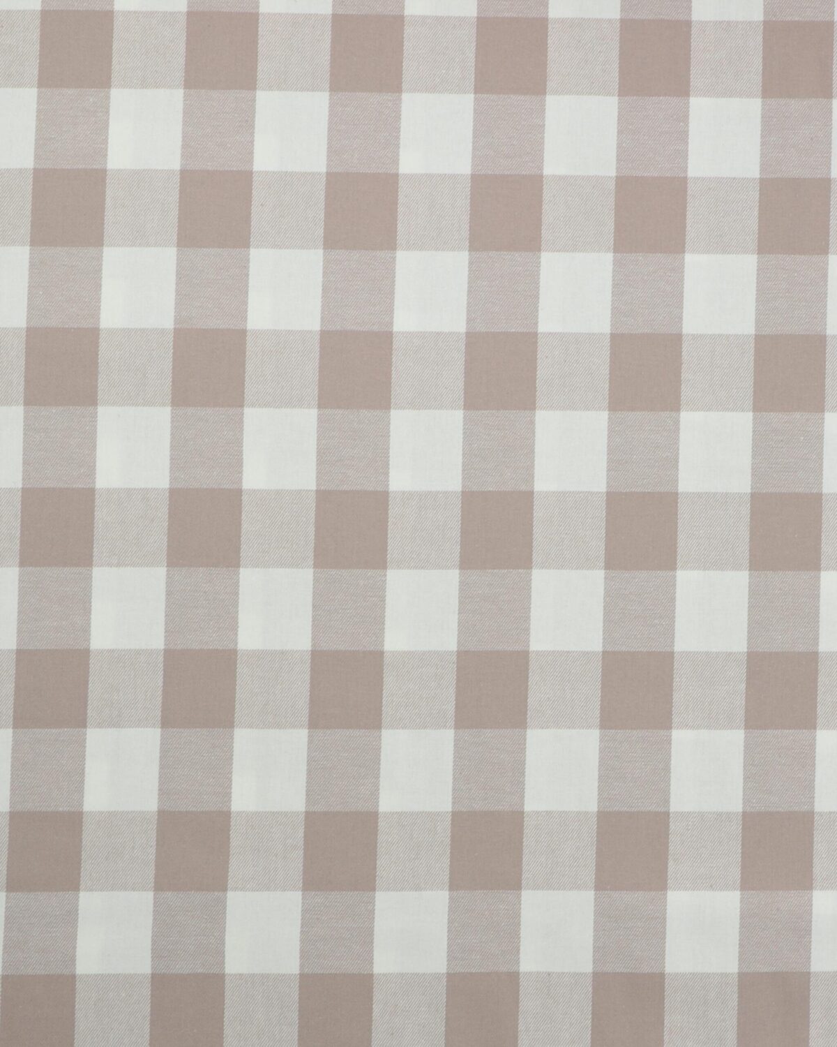Tern, beige/lysebrun/offwhite - Flonnel