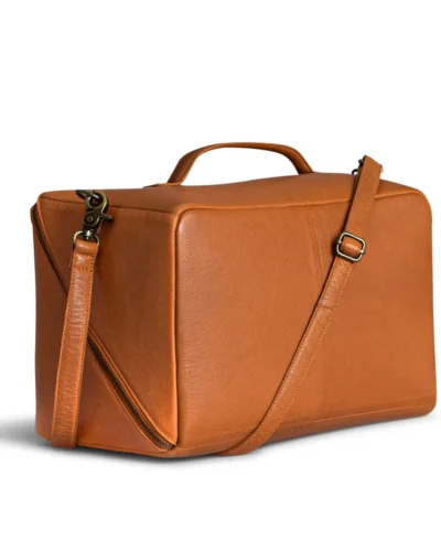 Cleo XL projekttaske fra Muud 11 Cleo XL projekttaske fra Muud