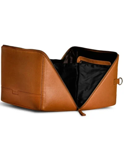 Cleo XL projekttaske fra Muud 10 Cleo XL projekttaske fra Muud