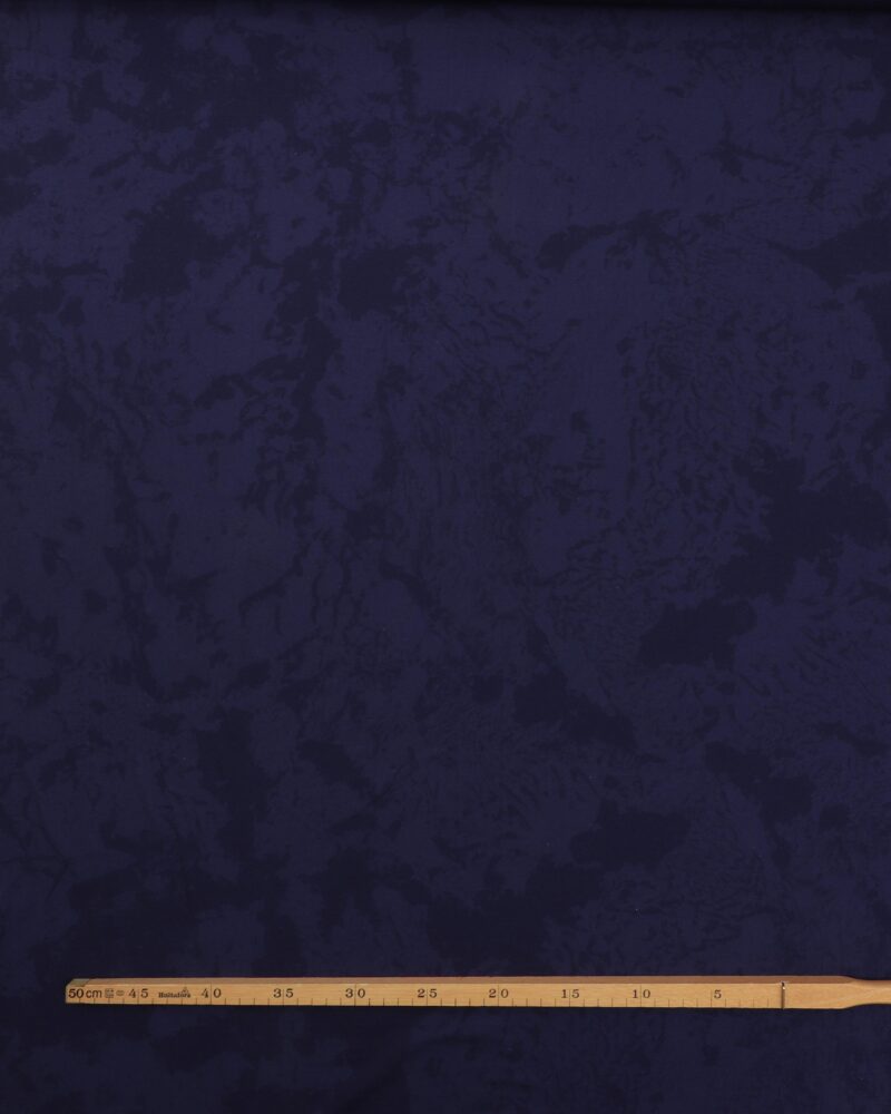 # Cool down aubergine farver - Jersey - Image 2